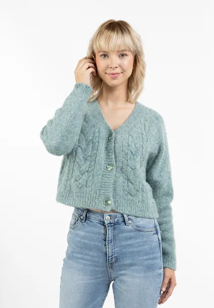 sweter-damski-mymo-m-l-plec-produkt-damski