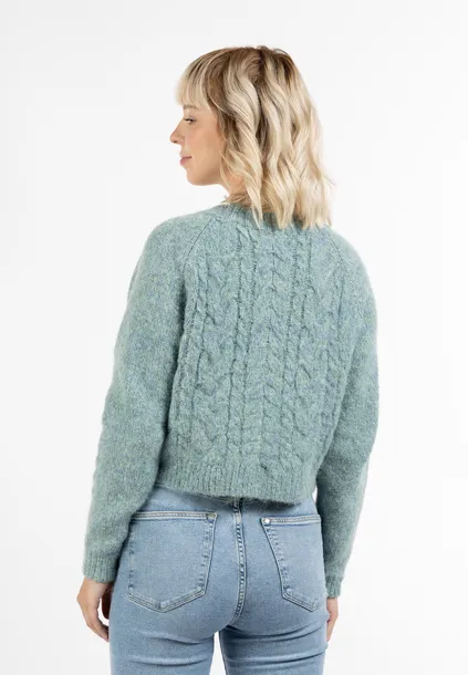 sweter-damski-mymo-m-l-kolor-inny-kolor
