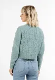 sweter-damski-mymo-m-l-kolor-inny-kolor