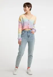 sweter-damski-mymo-m-l