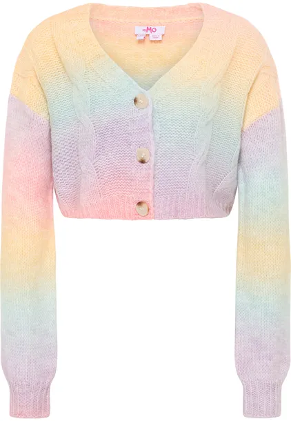 sweter-damski-mymo-m-l-marka-inna