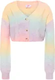 sweter-damski-mymo-m-l-marka-inna