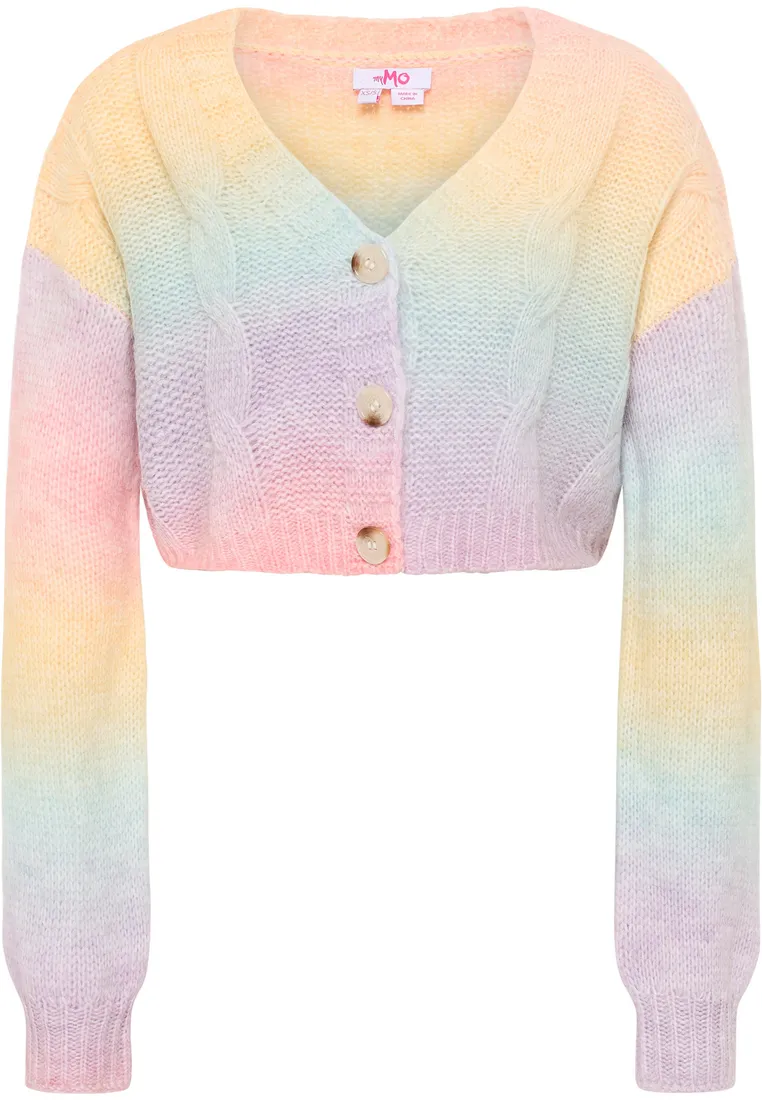 sweter-damski-mymo-m-l-stan-nowy
