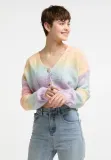 sweter-damski-mymo-m-l-plec-produkt-damski