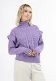 sweter-damski-mymo-m-l