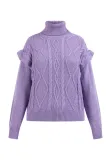 sweter-damski-mymo-m-l-stan-nowy
