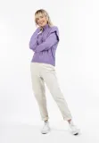 sweter-damski-mymo-m-l-marka-inna