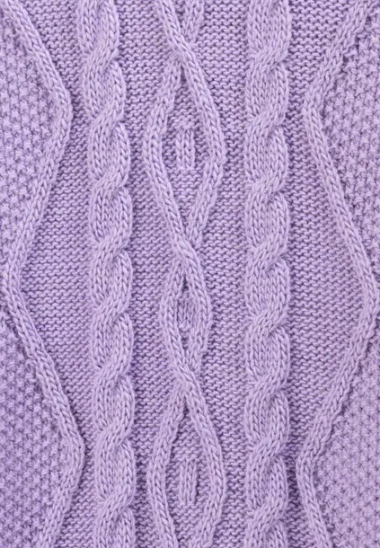 sweter-damski-mymo-m-l-plec-produkt-damski