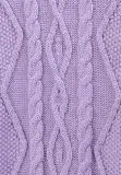 sweter-damski-mymo-m-l-plec-produkt-damski