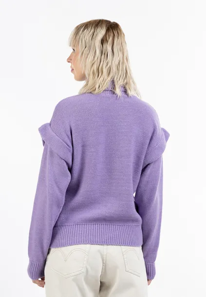 sweter-damski-mymo-m-l-kolor-fioletowy