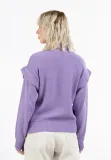 sweter-damski-mymo-m-l-kolor-fioletowy