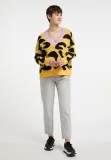 sweter-damski-mymo-m-l