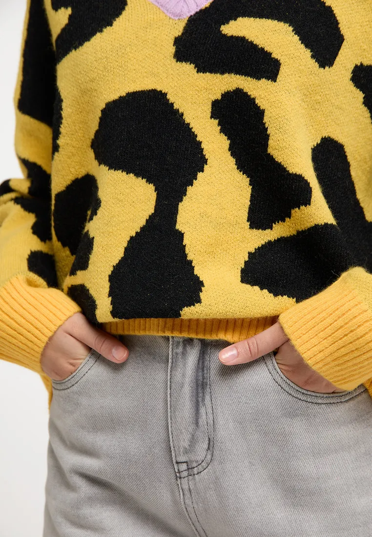 sweter-damski-mymo-m-l
