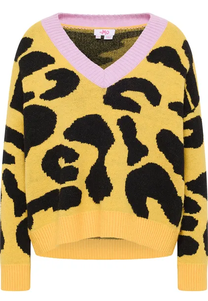 sweter-damski-mymo-m-l-marka-inna