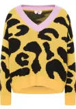 sweter-damski-mymo-m-l-marka-inna
