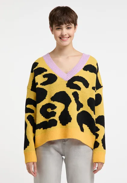 sweter-damski-mymo-m-l-plec-produkt-damski