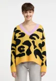 sweter-damski-mymo-m-l-plec-produkt-damski