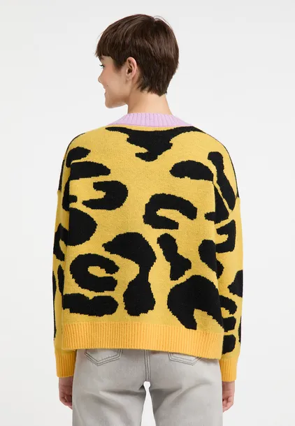 sweter-damski-mymo-m-l-kolor-zolty