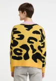 sweter-damski-mymo-m-l-kolor-zolty