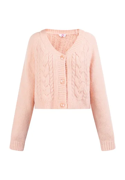 sweter-damski-mymo-m-l-stan-nowy