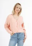 sweter-damski-mymo-m-l-marka-inna
