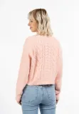 sweter-damski-mymo-m-l-plec-produkt-damski
