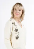 sweter-damski-mymo-m-l-stan-nowy