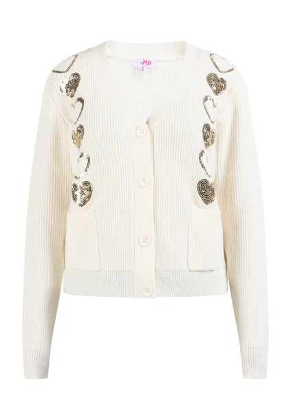 sweter-damski-mymo-m-l-marka-inna