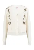 sweter-damski-mymo-m-l-marka-inna