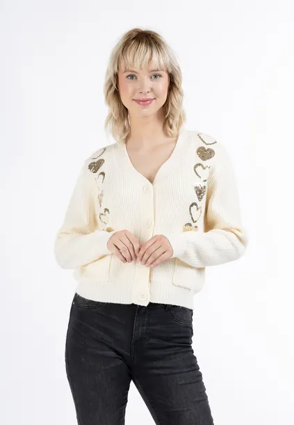 sweter-damski-mymo-m-l-plec-produkt-damski