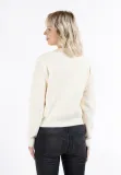 sweter-damski-mymo-m-l-kolor-bialy