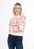 sweter-damski-mymo-m-l-plec-produkt-damski