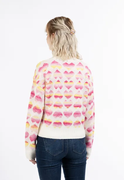 sweter-damski-mymo-m-l-kolor-bialy