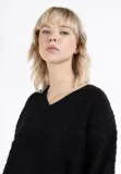 sweter-damski-mymo-rocks-m-l