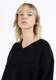 sweter-damski-mymo-rocks-m-l