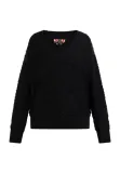 sweter-damski-mymo-rocks-m-l-stan-nowy