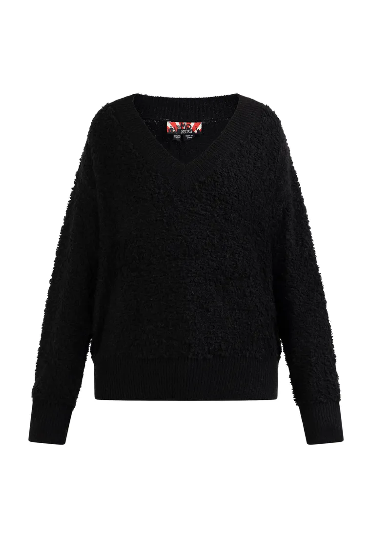 sweter-damski-mymo-rocks-m-l