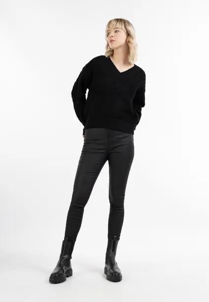 sweter-damski-mymo-rocks-m-l-marka-inna