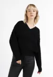 sweter-damski-mymo-rocks-m-l-plec-produkt-damski