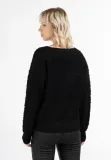 sweter-damski-mymo-rocks-m-l-kolor-czarny