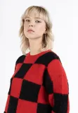 sweter-damski-mymo-rocks-m-l