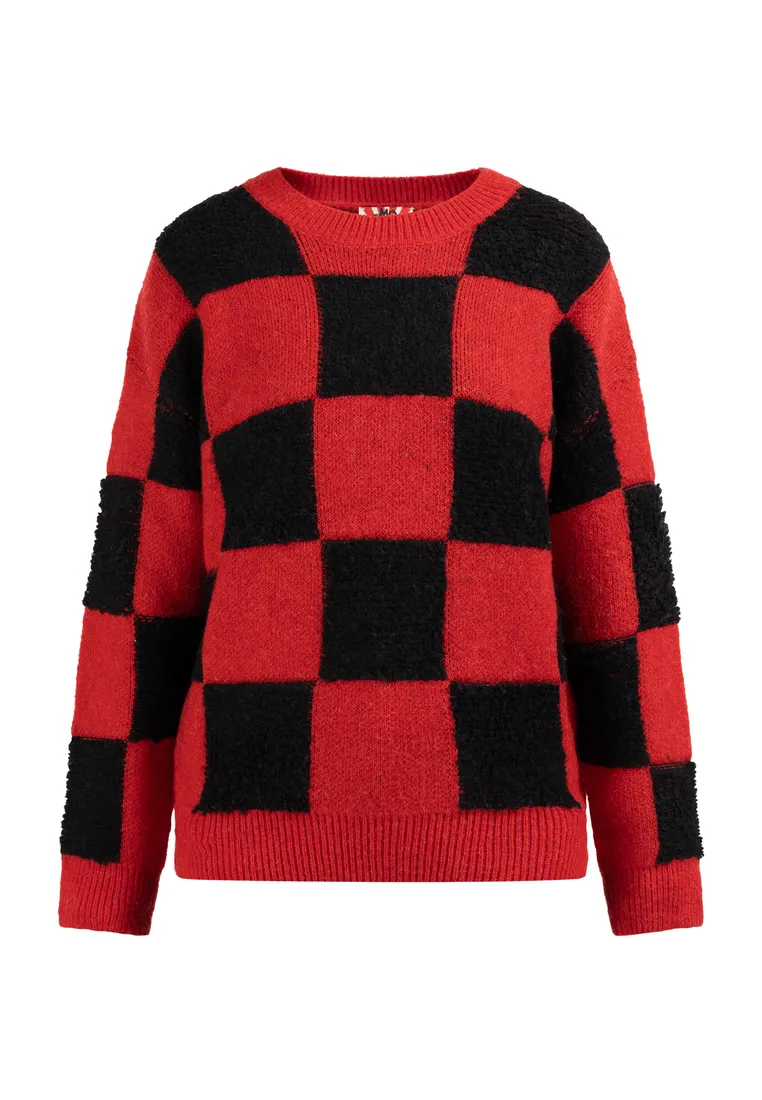 sweter-damski-mymo-rocks-m-l