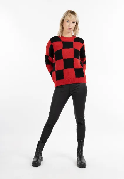 sweter-damski-mymo-rocks-m-l-marka-inna