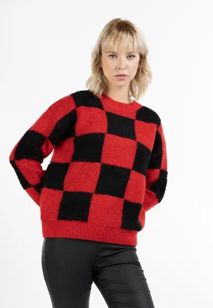 sweter-damski-mymo-rocks-m-l-plec-produkt-damski