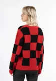 sweter-damski-mymo-rocks-m-l-kolor-czerwony