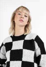sweter-damski-mymo-rocks-m-l