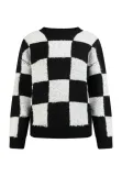 sweter-damski-mymo-rocks-m-l-stan-nowy