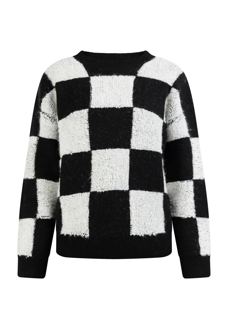 sweter-damski-mymo-rocks-m-l