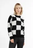 sweter-damski-mymo-rocks-m-l-plec-produkt-damski