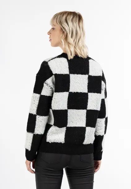 sweter-damski-mymo-rocks-m-l-kolor-czarny